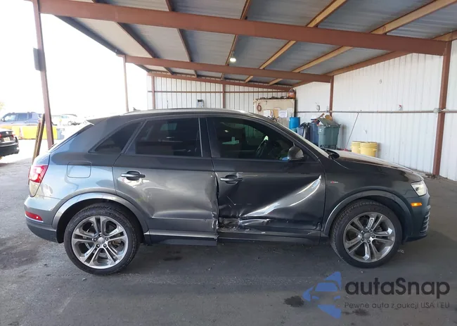 WA1BCCFS2JR004794: 43208310