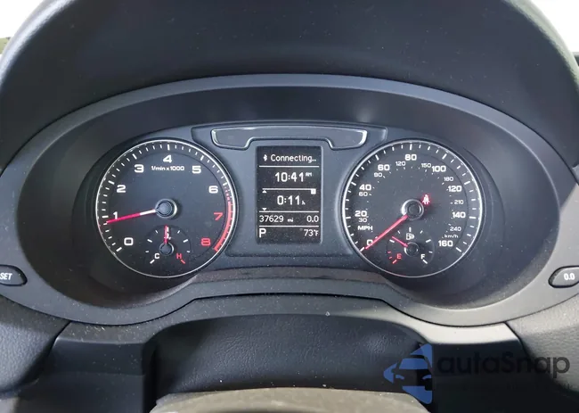 WA1BCCFS2JR004794: 43208310