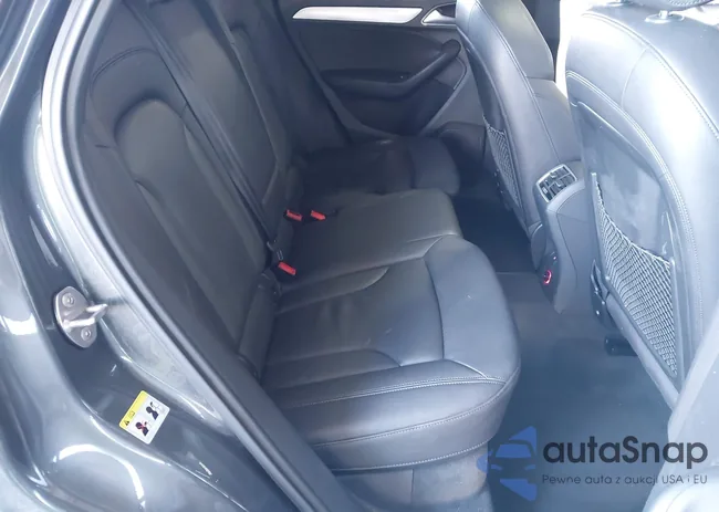 WA1BCCFS2JR004794: 43208310