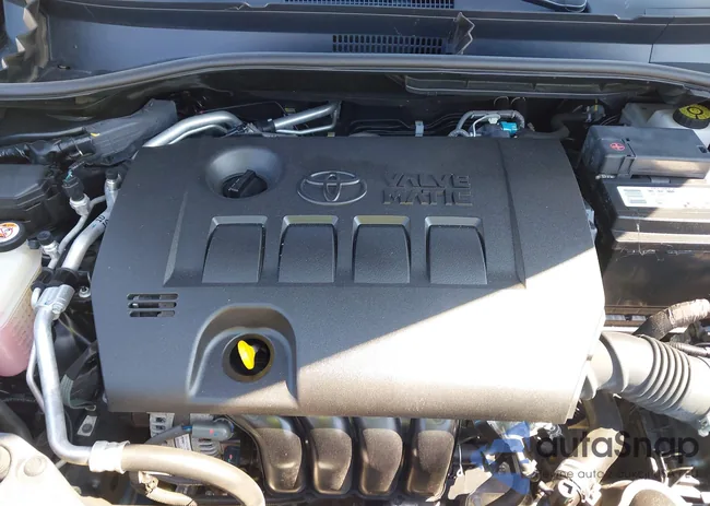 NMTKHMBX2LR114911: 43208316