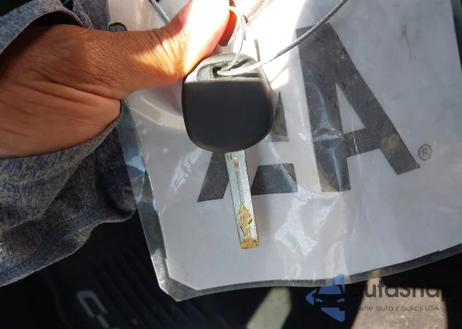 NMTKHMBX2LR114911: 43208316