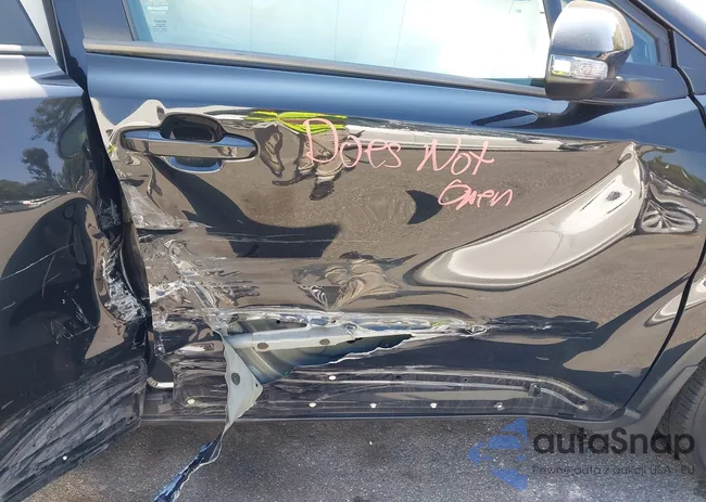 NMTKHMBX2LR114911: 43208316