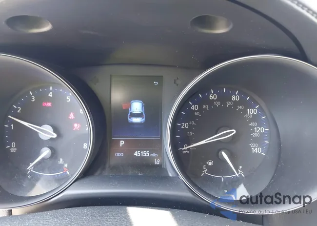 NMTKHMBX2LR114911: 43208316