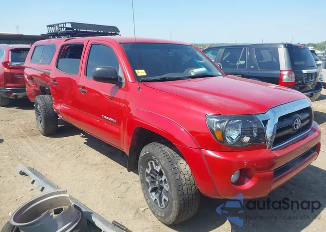 3TMLU4EN9AM050844: 43208318