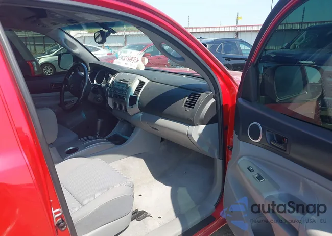 3TMLU4EN9AM050844: 43208318