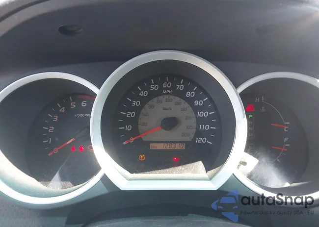 3TMLU4EN9AM050844: 43208318