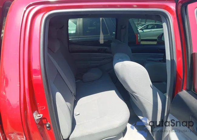 3TMLU4EN9AM050844: 43208318