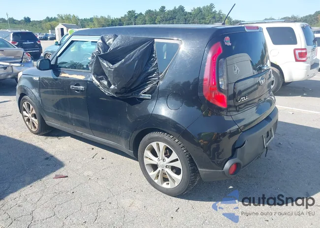 KNDJP3A56F7153509: 43208320