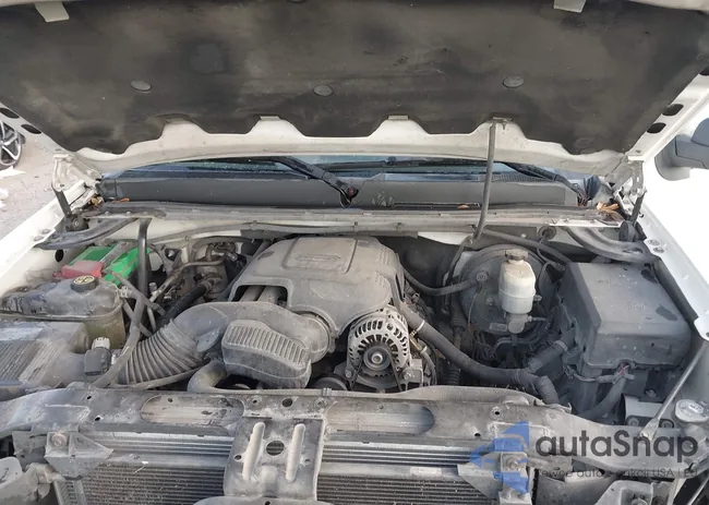 3GTP2VE79CG149583: 43208325