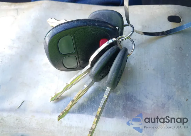 3GTP2VE79CG149583: 43208325