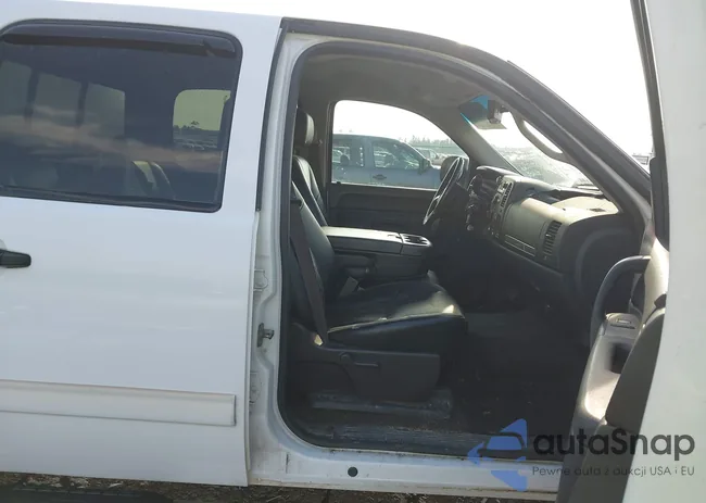 3GTP2VE79CG149583: 43208325