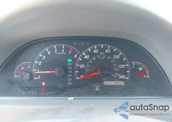 4T1BE32K75U076403: 43208327