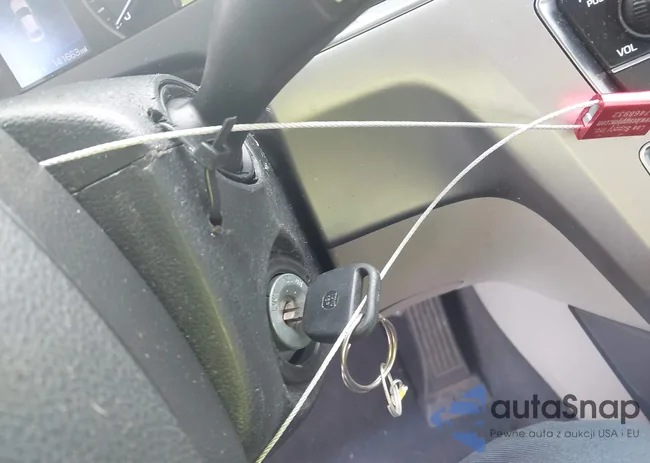 5NPE24AF3GH320727: 43208330