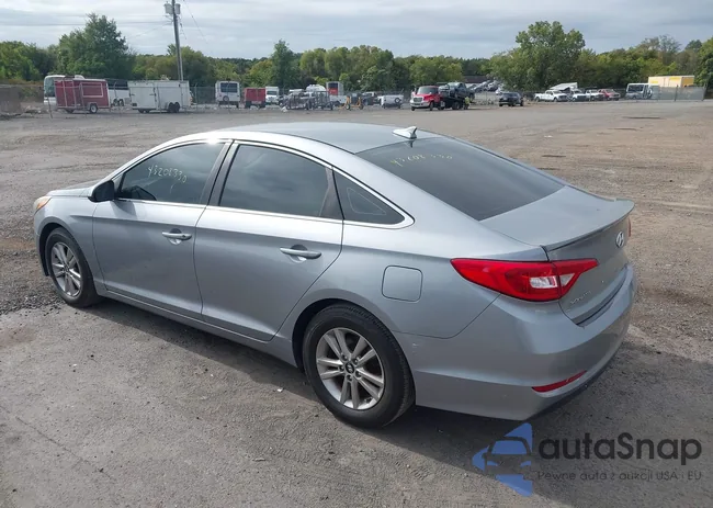 5NPE24AF3GH320727: 43208330