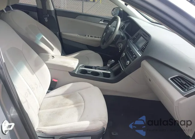 5NPE24AF3GH320727: 43208330