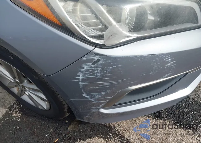 5NPE24AF3GH320727: 43208330