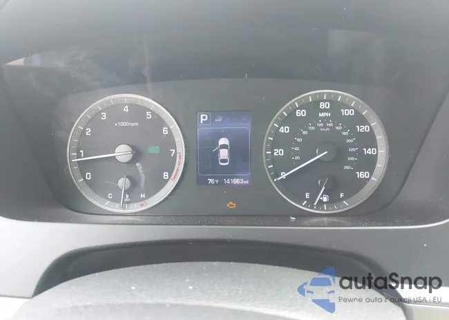 5NPE24AF3GH320727: 43208330