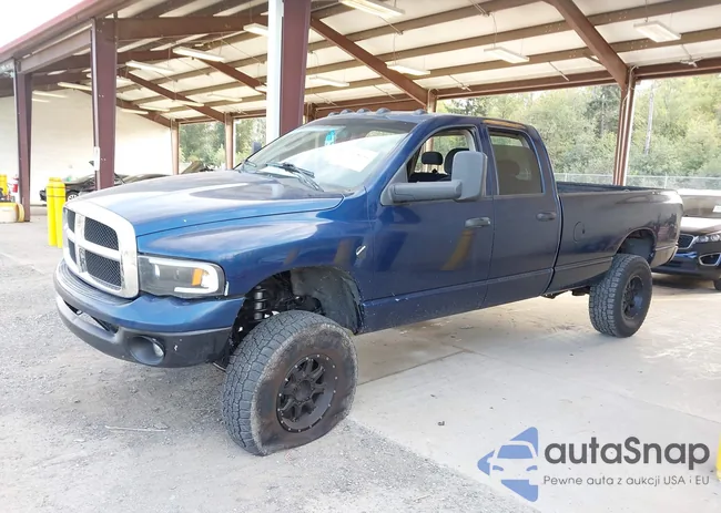 3D7LU38C94G105290: 43208334