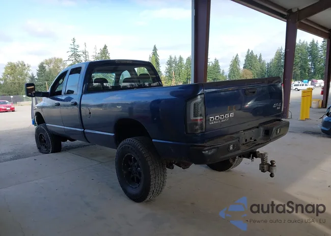 3D7LU38C94G105290: 43208334