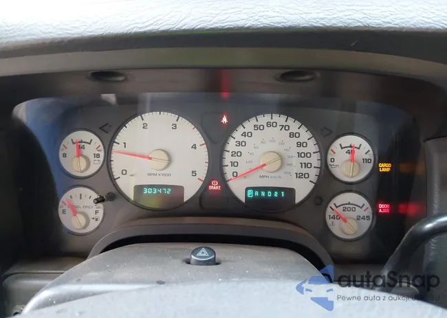 3D7LU38C94G105290: 43208334