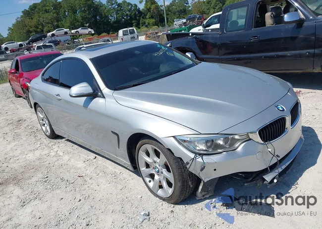 WBA3R5C51EK188575: 43208335