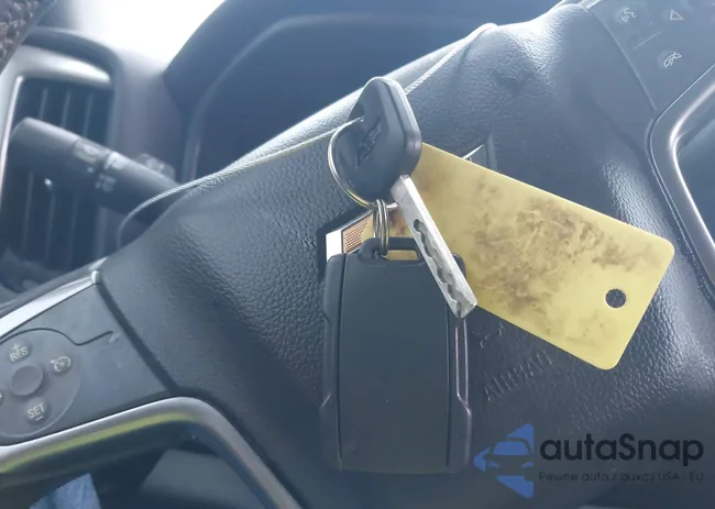 3GCUKREC9GG238941: 43208336