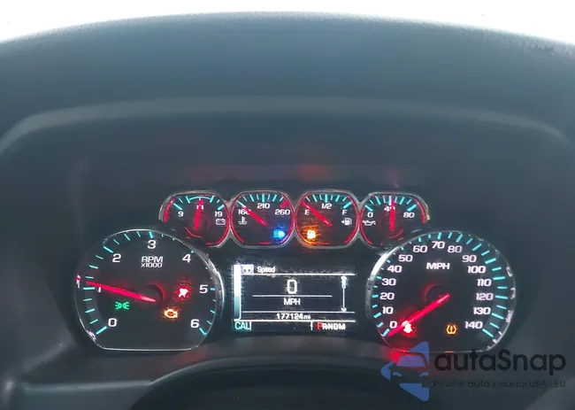 3GCUKREC9GG238941: 43208336