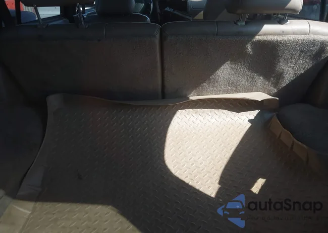 JT3HN87R5V0128222: 43208339