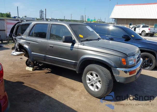 JT3HN87R5V0128222: 43208339