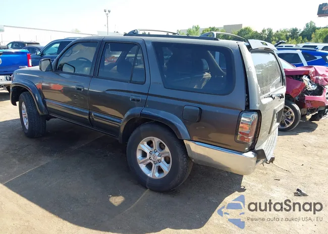 JT3HN87R5V0128222: 43208339