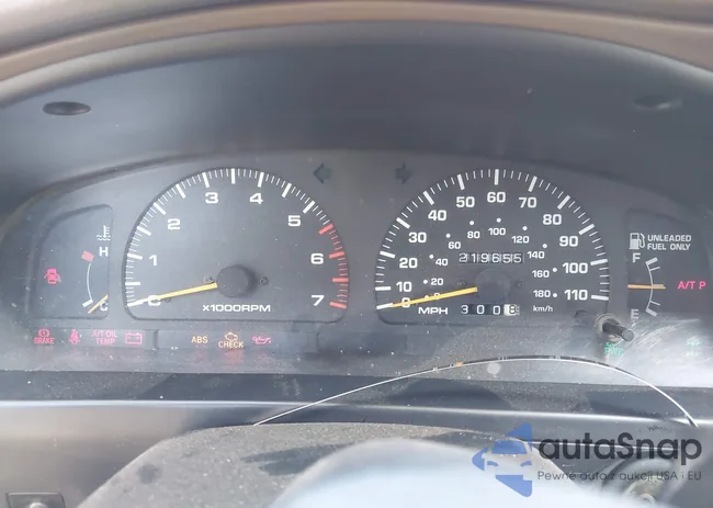 JT3HN87R5V0128222: 43208339