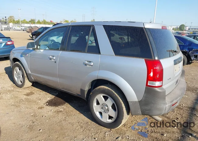 5GZCZ63405S850371: 43208340