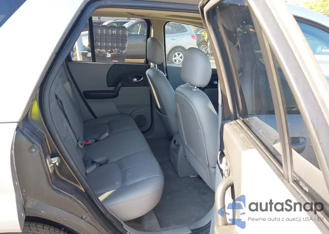 5GZCZ63405S850371: 43208340