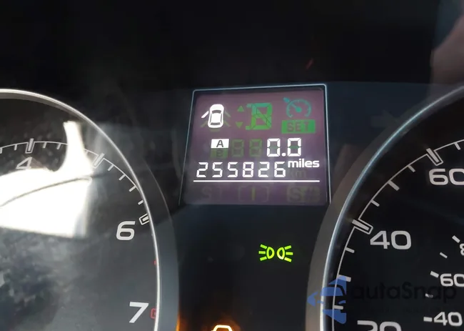 4S4BRBCC6D1226751: 43208341