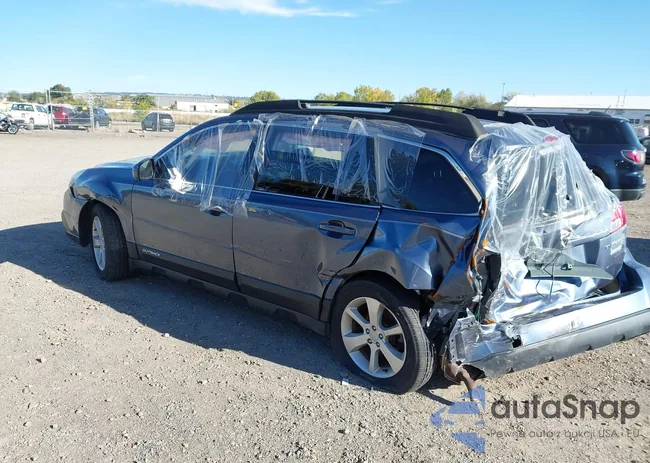 4S4BRBCC6D1226751: 43208341