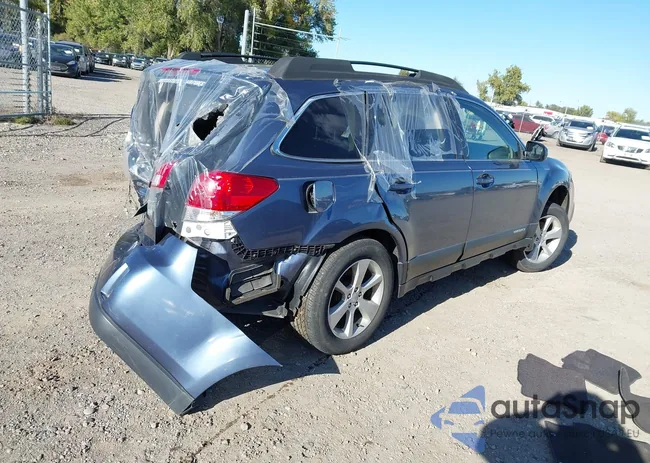 4S4BRBCC6D1226751: 43208341