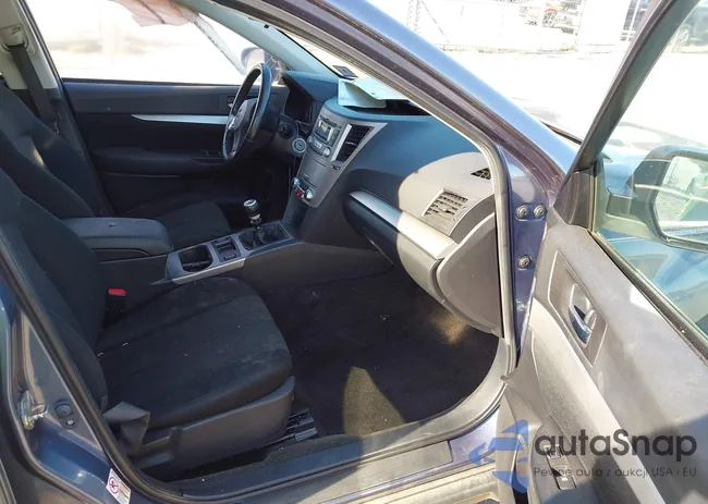 4S4BRBCC6D1226751: 43208341