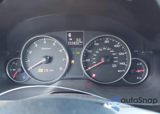 4S4BRBCC6D1226751: 43208341