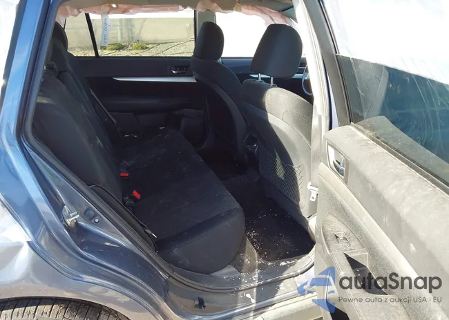 4S4BRBCC6D1226751: 43208341