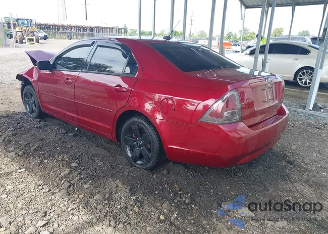 3FAHP07Z67R211271: 43208343