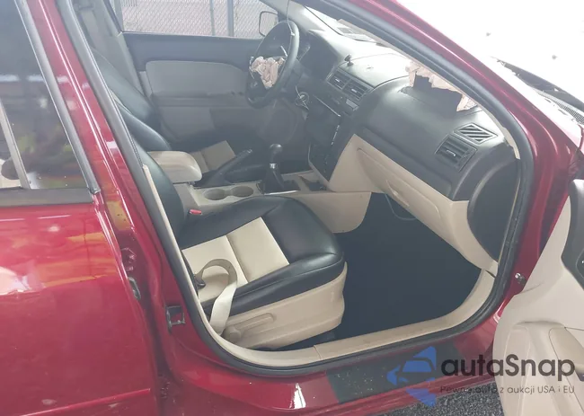 3FAHP07Z67R211271: 43208343