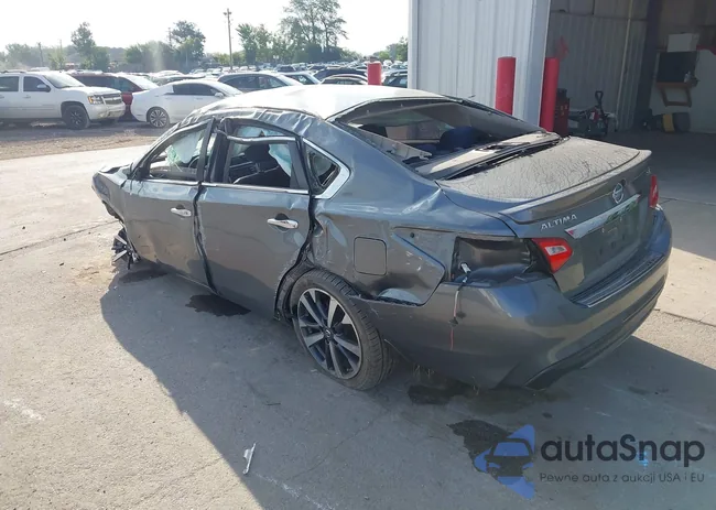 1N4AL3AP6GC266761: 43208345