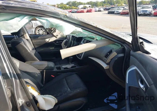 1N4AL3AP6GC266761: 43208345