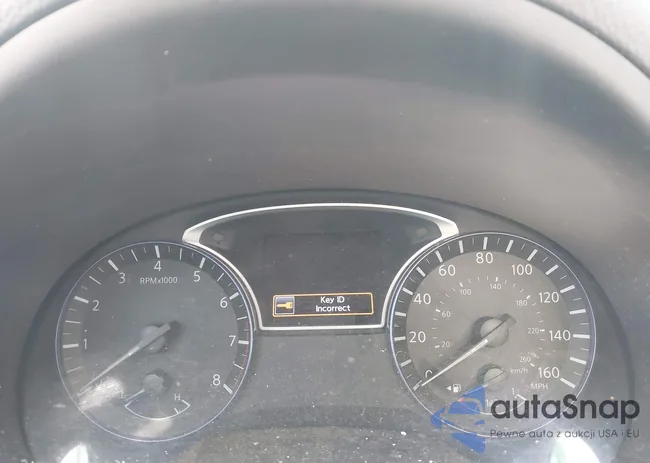 1N4AL3AP6GC266761: 43208345