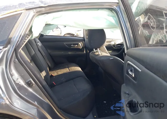 1N4AL3AP6GC266761: 43208345