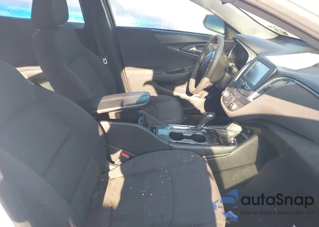 1G1ZD5ST1JF149444: 43208348