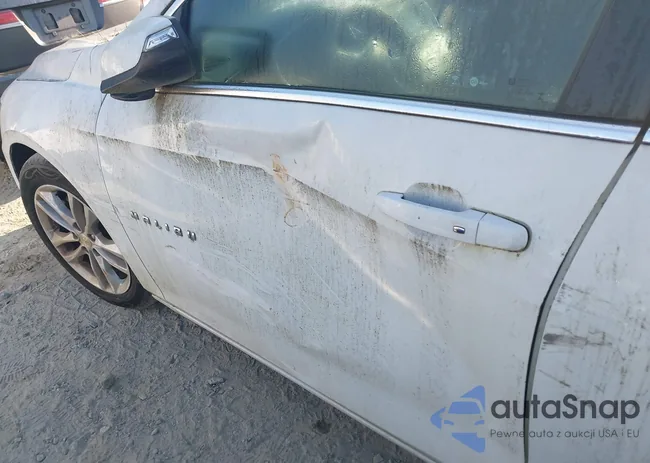 1G1ZD5ST1JF149444: 43208348