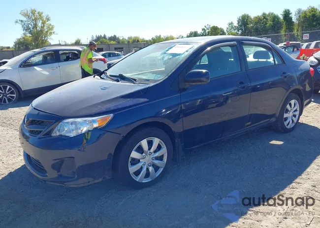 2T1BU4EE8CC863468: 43208354