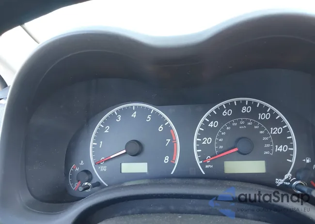 2T1BU4EE8CC863468: 43208354