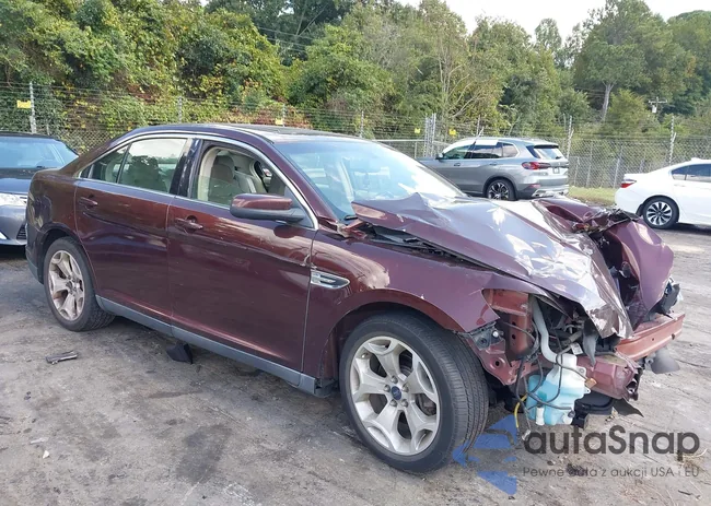 1FAHP2EWXAG162983: 43208355